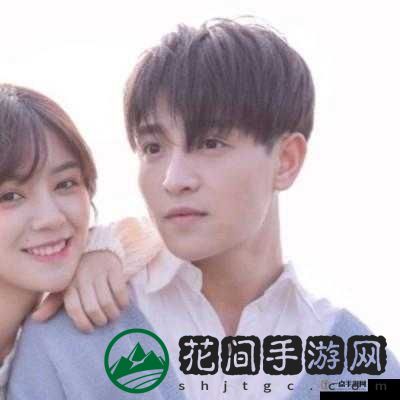 双女 cp 情侣头像真人：甜蜜相伴