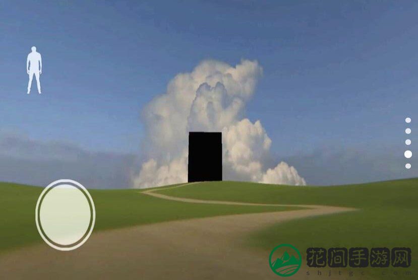 梦核模拟器正版免费