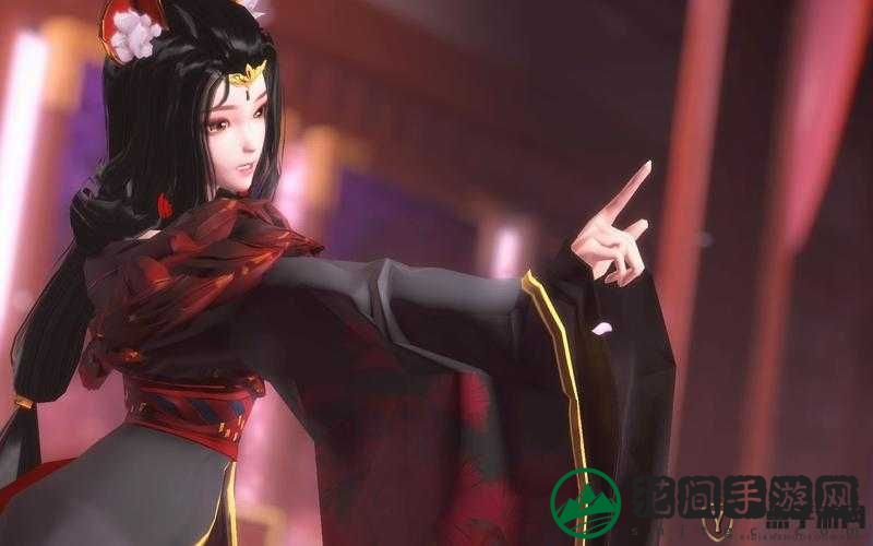 神都夜行录涂山小月玉盘皮肤怎么得，玉盘获得方法介绍