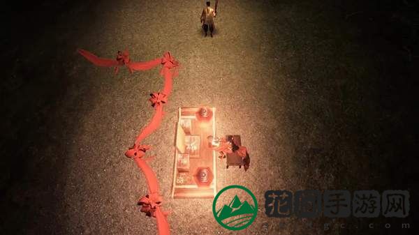 镇邪修改器