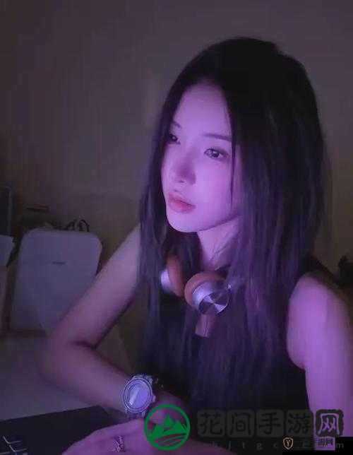 IPHONE14 欧美日韩版本虎牙女主播称赞真不错：引发热议与追捧