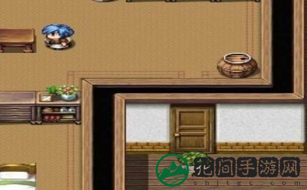 红茶乡物语冷狐版