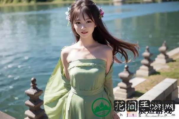 为什么刺激战场未满十八岁玩家受限？如何合理看待游戏年龄限制？