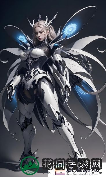 在床上进行扦插的72种实用方法：如何在家中轻松繁殖植物，打造室内小花园