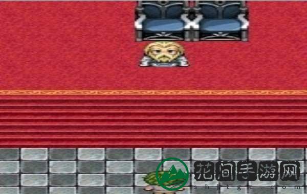 红茶乡物语冷狐版
