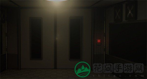 玩具熊金色记忆2中文版