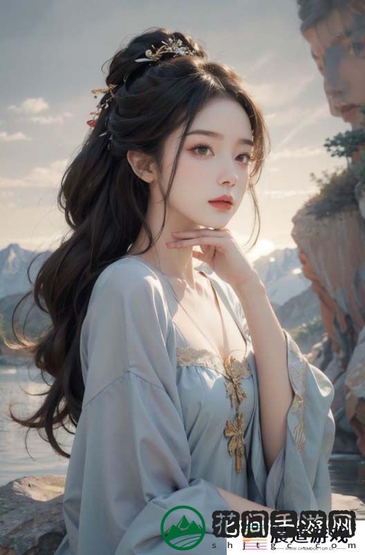 如何根据aaa一级、二级、三级的英语等级进行有效学习？解析英语水平分类的关键技巧