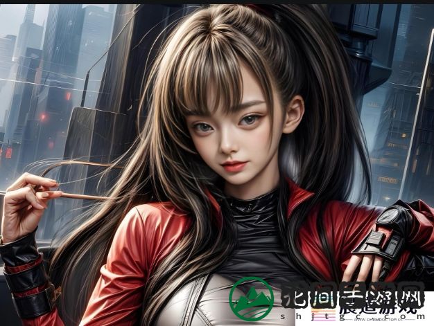 成色好的OPPO Y31s是国产手机，适合预算有限的消费者选择