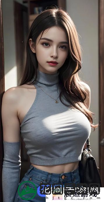 少女必看！如何在B站免费观看精彩动漫与综艺节目