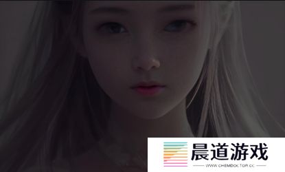 国产又粗又大产品引领市场趋势：高规格、高性能的背后驱动力分析