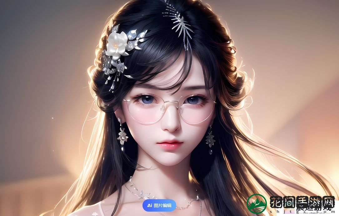 91精品秘 **一区二区：多样化娱乐内容与个性化用户体验的完美结合