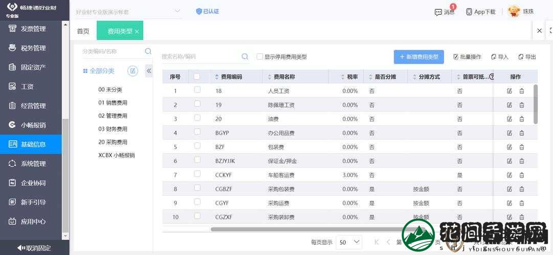 MD0144 麻花传 MD0190 之详细解读与深度分析