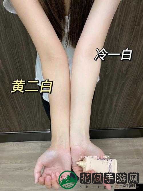 特级一级特黄做受相关内容不宜宣扬和传播