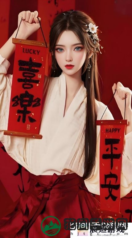 麻花传剧原创MV免费观看：如何轻松获取并享受这场视觉与听觉的盛宴