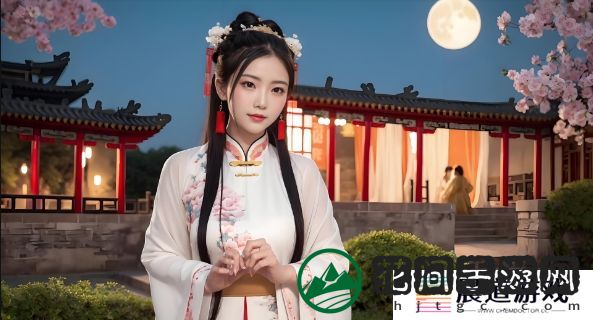 国产做受777COS游戏如何发展：探索创新与挑战