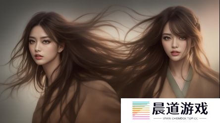 YSL千人千色t9t9t9t9t9mba系列解析：独特设计与市场定位背后的魅力