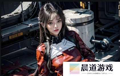 中国高清69 HD更：探索高清视频平台带来的优质观影体验