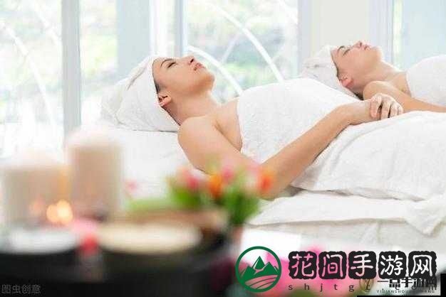 极致**：让她爽到飞起