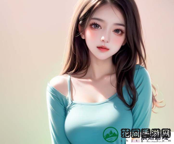 双人插画中的情感表达：真实视频揭示了怎样的情感交流？