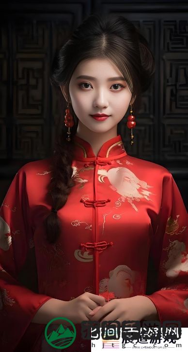 爸爸叫我畲妈妈：背后传递的情感与文化价值