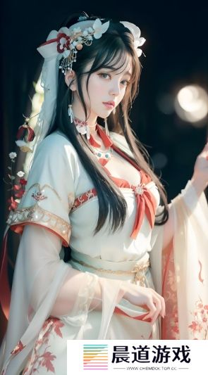 叛逆儿子与暴躁母亲关系紧张怎么办：家长如何化解家庭冲突恢复亲子关系
