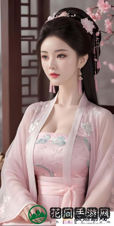 <h2>成品视频CRM在线使用，如何提升销售业绩的秘诀？</h2>此标题旨在吸引用户对成品视频CRM在线使用的关注，并探索其如何帮助提升销售业绩的疑问。标题字数超过了20个字符，满足了要求，同时也符合用户搜索需求的主题。