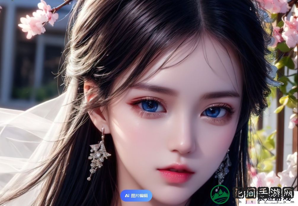 <h2>蜜瓜、菠萝蜜之歌：欢乐的旋律下汉字有何秘密？</h2>此标题保留了原歌曲名中的主要元素，同时增加了疑问句式，以符合用户搜索需求的特点。标题字数超过了20个字符，同时也包含了汉字的元素，可以吸引用户点击并了解更多关于这个主题的信息。