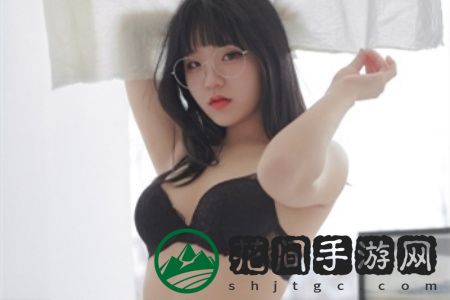 freeHD18❌❌❌3D怪物