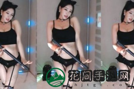 小小拗女BBwBBwBBw视频