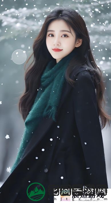 小烧货几天没弄这么多水了，背后是他们不为人知的辛苦和坚守