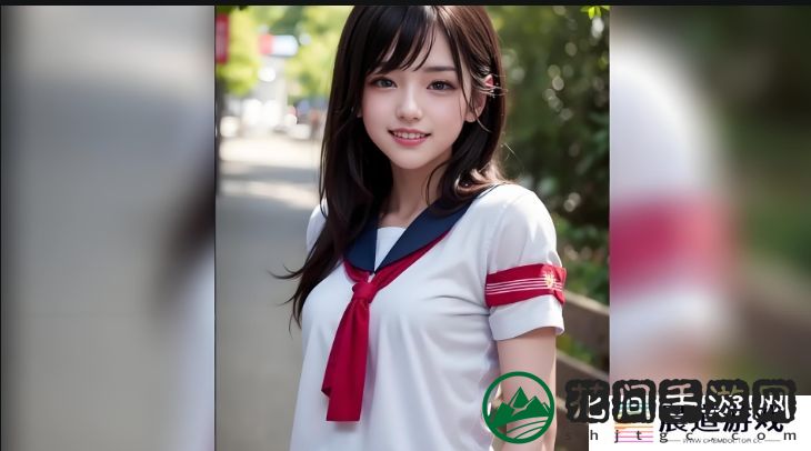 《里面也请好好对待》第五集解析：情感冲突与角色成长的关键篇章