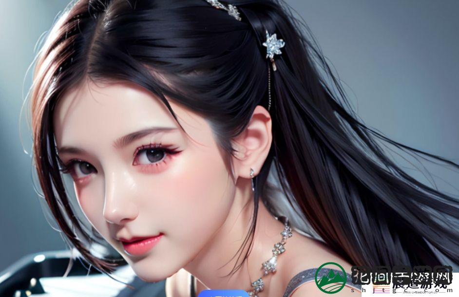 父亲赠送女儿花园，承载深情与期许，父爱的力量无处不在