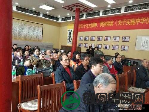 大掌门甲级弟子邀月图鉴：揭秘江湖顶尖武学传承与传奇人生