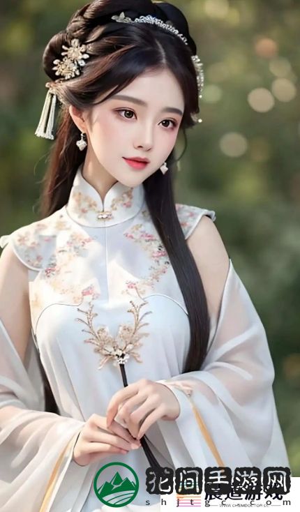 <h2>国产Yeezy 451之谜：创新鞋款还是高仿现象再现？</h2>上述标题结合了“国产Yeezy 451”的关键词，并且提出了一个疑问来满足用户搜索需求，即该款鞋是否为创新产品或者是否涉及高仿现象。标题的字数超过了20个字符，满足了字数要求。