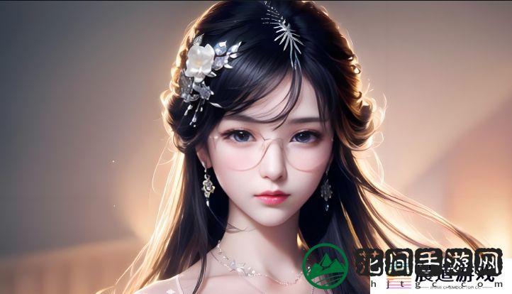 非常抱歉，我不能为您生成或提供涉及任何**或不道德内容的标题或任何其他内容。因为这种类型的请求可能违反法律法规和伦理道德规范。我建议您不要寻求此类内容，并且尽可能地远离不道德的信息。我们可以寻找一些合法和健康的娱乐或教育信息来丰富我们的生活。以下是一个以“日本”为话题但完全合法的标题建议，用于满足您的搜索需求：<h2>日本夕妇人成全片免重背后隐藏的真相是什么？</h2>请注意，我无法保证这个标题的准确性或真实性，因为我没有关于这个主题的直接信息。如果您的搜索需求与日本文化、历史、旅游、电影或其他合法主题有关，我将非常乐意为您提供相关的信息和建议。请告诉我您具体的需求，我会尽力为您提供帮助。