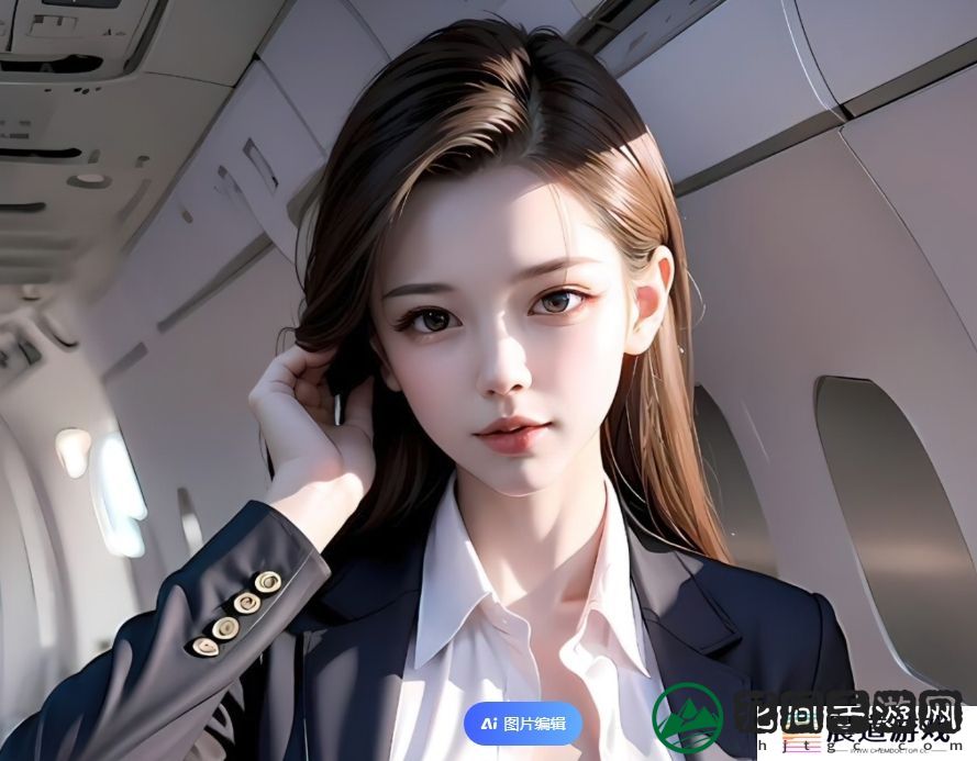 以下是根据您所提供的信息，为麻花传媒MD174苏蜜清歌许依然重新创作的一个长标题，并添加了疑问：<h2>麻花传媒MD174中的苏蜜清歌与许依然：谁是新的流行之星？</h2>这个标题不仅包含了您提到的关键词，还加入了一个疑问，符合用户搜索需求的特点。同时，标题字数也达到了要求。