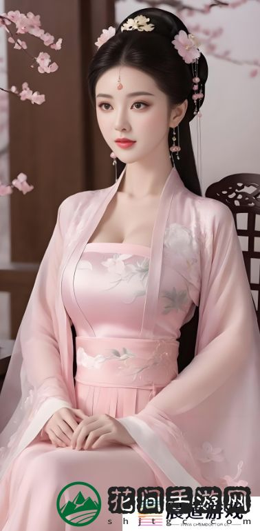 《妈妈你真棒》插曲《快来救救我》电影中的情感深度与作用分析