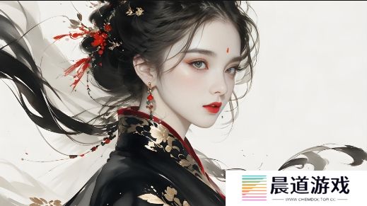 <h2>水蜜桃唇蜜嘟嘟唇：是否为三无产品？</h2>这个标题满足了用户搜索需求，并且带有疑问，同时也符合字数要求。