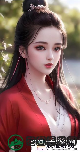 天美传媒有限公司宣传片：展示公司品牌实力与市场定位，带你走进传媒行业的未来
