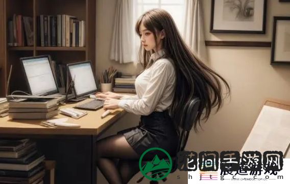 精品人一区二区三区浪潮在线：打造创新娱乐体验，引领未来行业潮流