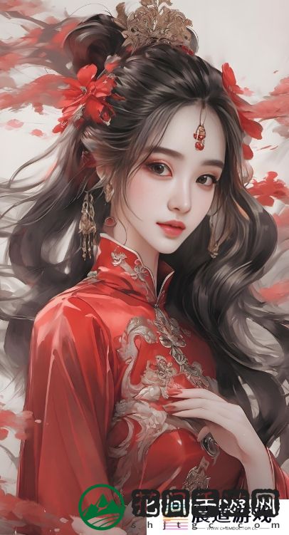 如何高效撰写PO18文，实现SEO优化与内容传播双赢