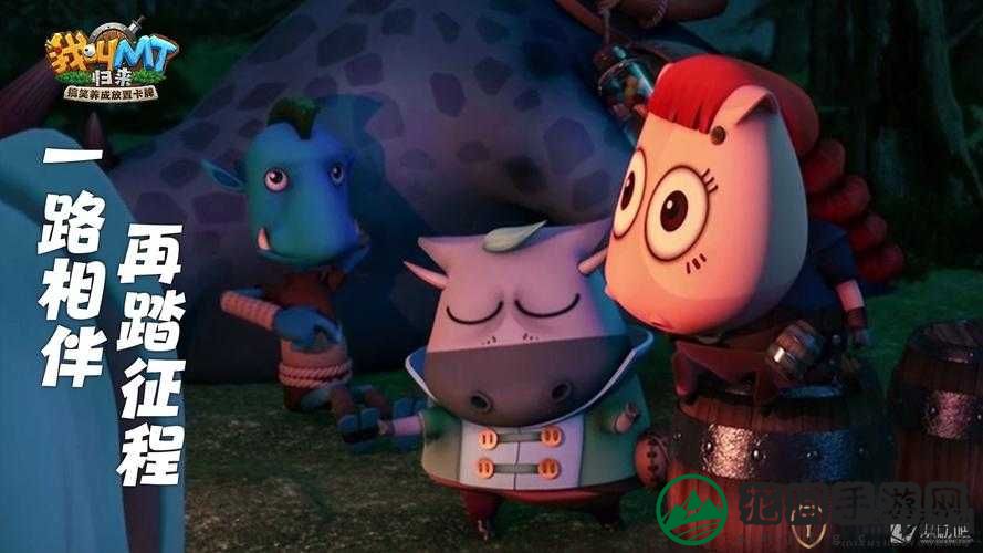 浅析《我叫MT3》大热门职业特性与选择策略解析