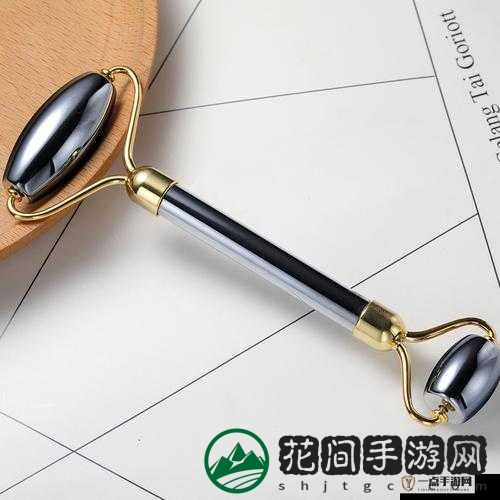 ***一天不准拿出来:这是为何