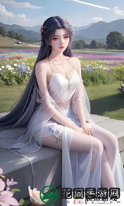 狗狗配种后几天疼痛的解决方法：如何帮助狗狗快速恢复，避免不适感