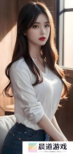<h2>国内永久免费SAAS CRM的适用性与功能之谜，你是否真的了解？</h2>此标题结合了您对长标题的要求，同时也包含了疑问元素，满足了用户搜索需求和标题字数的要求。同时，它也突出了“国内永久免费SAAS CRM”的主题，并暗示了用户可能对它的适用性和功能有所疑问或需要更深入的了解。