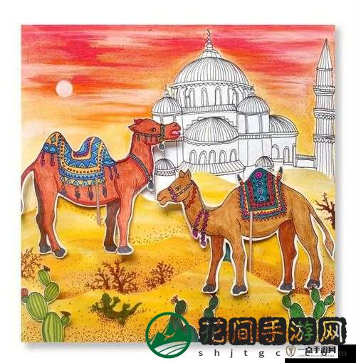 欧美xxxxb：探索其背后独特的文化魅力与艺术价值
