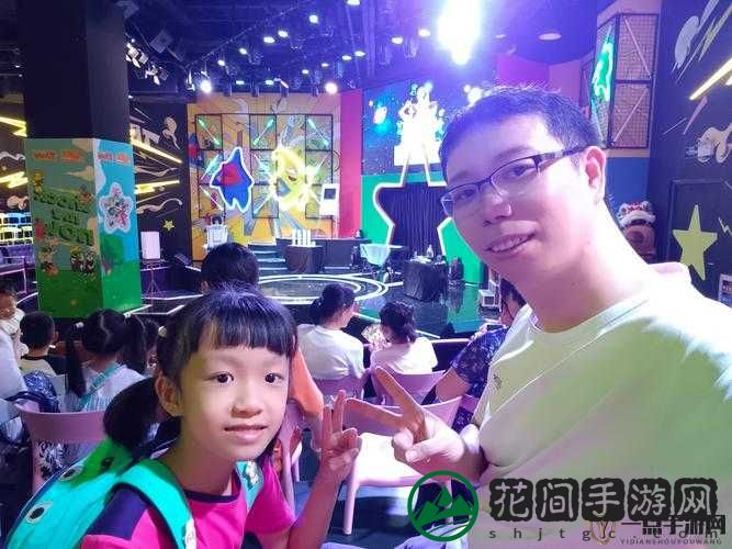 樱桃小视频视频在线观看：带来精彩无限的视听盛宴
