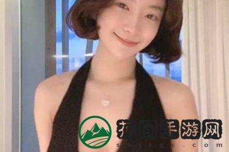 17c在线精品**㊙️