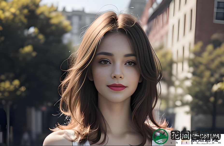 当花火自我奖励被开拓者发现：如何通过自我激励提升生活质量与工作效率