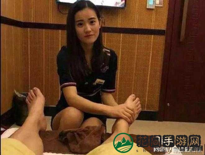 富婆一对一刺激交友：专属你和富婆的心跳邂逅之旅